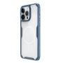 Nillkin Nature TPU Pro Magnetic case for Apple iPhone 15 Pro Max 6.7 (2023) order from official NILLKIN store